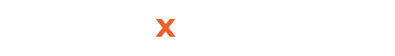 inZOI & CurseForge logo