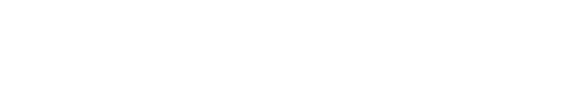 Inzoi & CurseForge logo