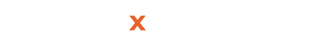 Inzoi & CurseForge logo